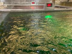 -青水瓦台汤泉(未央店)