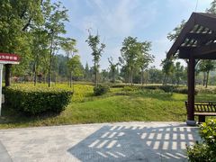 -狼山风景名胜区