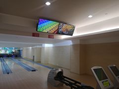 -上海青松城大酒店