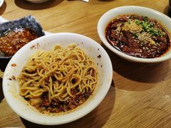 -付小姐在成都(川沙店)