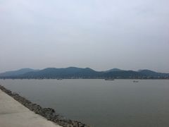 -钱塘江大桥