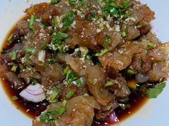 -映像威海·海鲜味道(经区店)