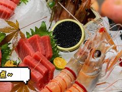 鳌虾-观品和牛