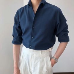 -香港大昌洋服定制(金中环店)