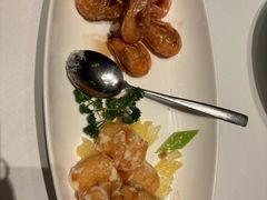 -荣兴酒家(徐家汇店)