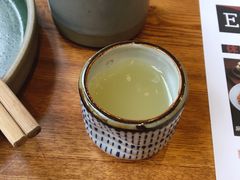-薇酌饮·陕西菜(南门外店)