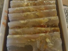 -老班长手工灌汤包老店(东山店)