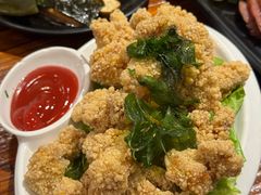 -大三元台湾鲁肉饭(沙井新桥店)