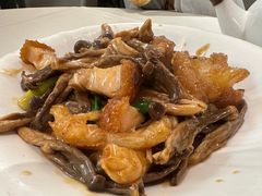 -清心鸡沙田乳鸽店·非遗传承(石溪店)