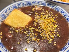 -回家吃饭·地道南昌菜(建德观总店)