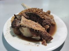 -梓记牛什(總店)