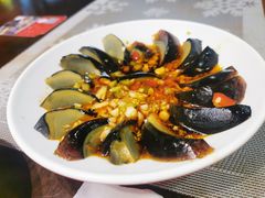 -老九圆山西面馆(CBD店)