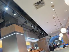 -快乐爱斯米牛排·寿喜烧自助(亿合城店)