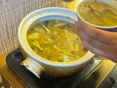 -桥边小楼·手工云南菜·丽江地标美食