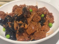 -老吉士(环贸iapm店)