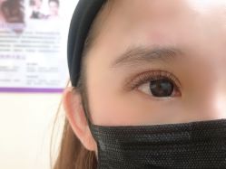 -爱美睫美甲会馆