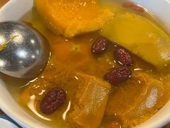 -彪彪烧鸭店(总店)