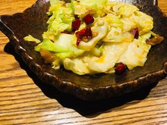 -小和庆·知味(首铸万科店)
