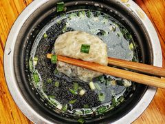 -阿狗烧麦(交通局店)