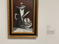 -旧金山现代艺术博物馆