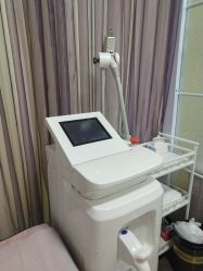 点击看大图 -薇兰专业脱毛连锁机构