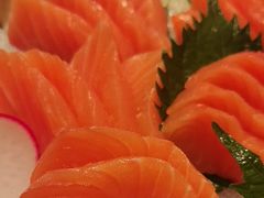 -德川家日本料理(顺义华联店)