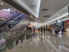 -远洋未来汇