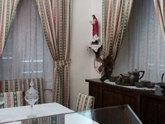 -龙环葡韵住宅式博物馆