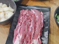 -金生隆(六铺炕店)