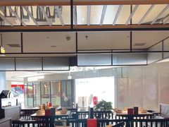 -老头儿油爆虾(金沙印象城店)