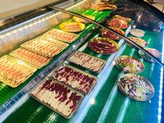 -炉队长·齐齐哈尔家庭烤肉(马家堡店)