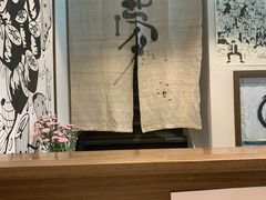 -雷神拉面(财富中心玉米楼店)