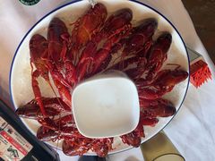 -930私房菜(欧阳路店)
