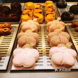 店家会配free冰袋，nice