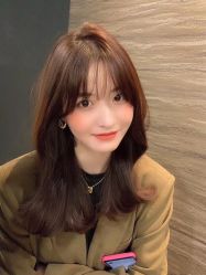-Rise Hair上升造型