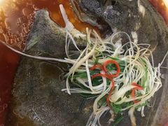 -御仙都北京菜馆·烤鸭店(双井店)