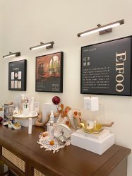 -厦门安达仕酒店·衡境SPA