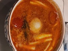 -花样西贡·蜜越餐厅·法式越南料理(水晶城店)