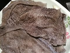 -新廊桥(原科华廊桥店)