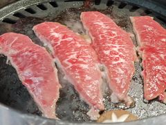 -香猪坊韩国烤肉专属门店(魏公村店)
