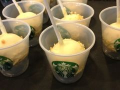 -星巴克(长春世纪鸿源店)