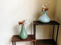 -小茶闲舍·观景商务茶馆(广州塔店)
