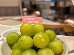 -海底捞火锅(凤凰广场店)
