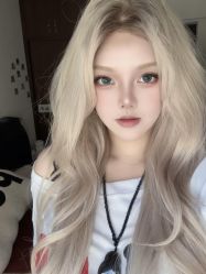 -N2CU HAIR SALON