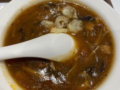 -魏家凉皮(博水商务大厦店)