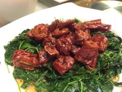 -申宴酒楼(王子百货店)
