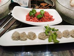 -瑞华酒楼(佳景国际店)