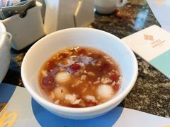 -南京金陵饭店