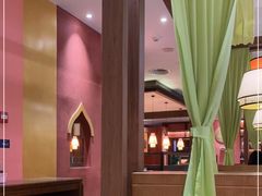 -美泰泰国餐厅(中大银泰店)