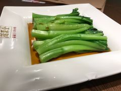 -全聚德(江宁店)